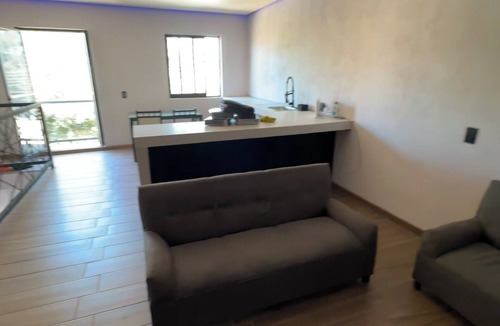 El Arenal Apartment | Charming 1-bedroom apartment in delightful El Arenal with WiFi
