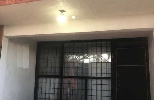 Zona Expo Apartment | Charming 1-bedroom apartment with AC, WiFi in delightful Guadalajara