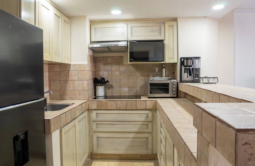 Marina Vallarta Condo | Charming 2-bedroom Condo in Velas Vallarta Resort