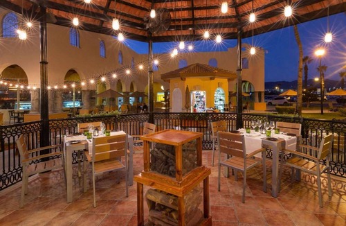 Diaz Ordaz Apartment | Charming 2-Bedroom ocean front suite in sunny Puerto Vallarta, Family Friendly