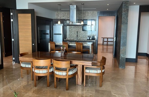 Las Jarretaderas Condo | Charming 2-bedroom condo with AC, WiFi in lovely Nuevo Vallarta