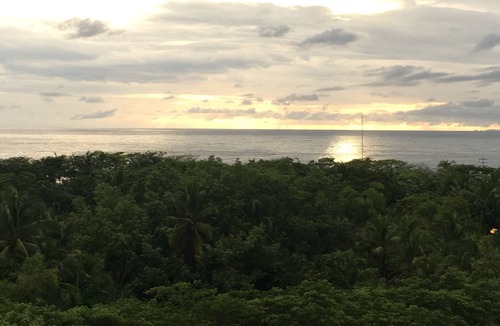 Las Jarretaderas Condo | Charming 2-bedroom condo with AC, WiFi in lovely Nuevo Vallarta