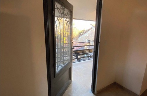 Cananea Apartment | Charming 2-bedroom apartment in tranquil Cananea