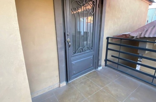 Cananea Apartment | Charming 2-bedroom apartment in tranquil Cananea