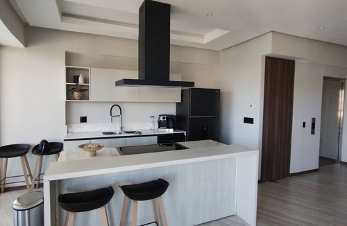 Tepic Condo | Charming 2-bedroom condo in fabulous El Tizate with WiFi, AC