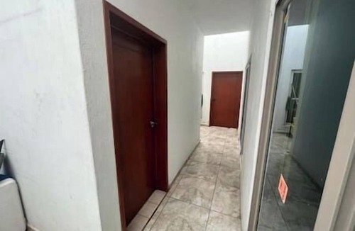 Guadalajara Municipality House | Charming 2-bedroom house with WiFi and AC in lovely Guadalajara
