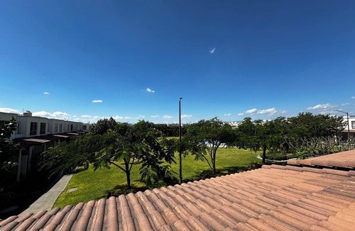 Xochitepec House | Charming 2-bedroom house with AC in Xochitepec