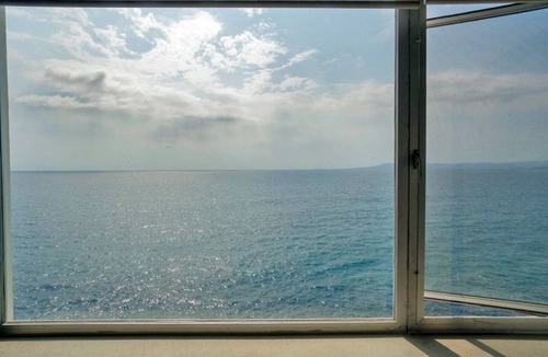 Puerto Vallarta Condo | Charming 3-bedroom plus office condo in enchanting Puerto Vallarta with WiFi, AC