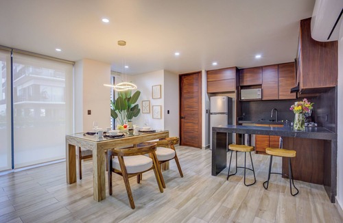 Palmar de Aramara Condo | Charming Apartment