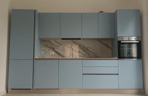 Monticelli Terme Apartment | Charming apartment for couples