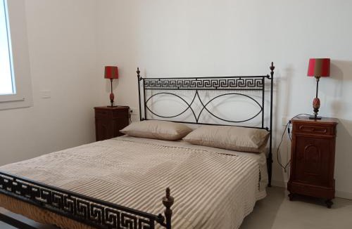 Monticelli Terme Apartment | Charming apartment for couples