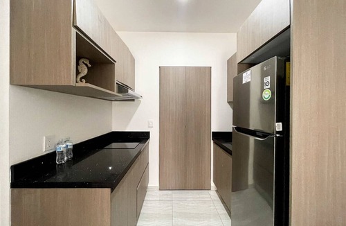 Villa Marina Apartment | Charming apartment 3 minutes from the beach