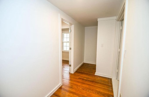 Glendale Apartment | Charming apartment in Downtown Glendale