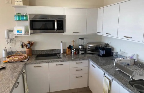 Manzanillo Apartment | Charming apartment on the beach Beautiful view ponto horizonte manzanillo