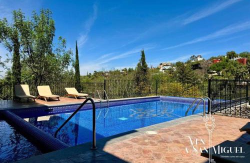Atascadero Apartment | Charming No Stairs Near DT Security Pool Parking