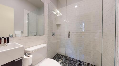 Columbus Apartment | Charming Studio in Boston Brownstone, C. Ave #33