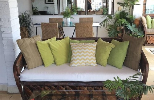 Downtown Puerto Vallarta Condo | Charming Unit, Pool, Fabulous Views in Heart of Town