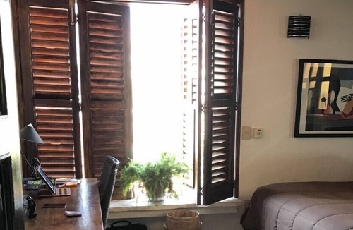 Downtown Puerto Vallarta Condo | Charming Unit, Pool, Fabulous Views in Heart of Town