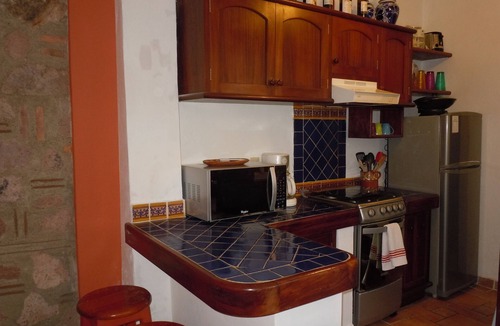 Proyecto escola Villa | Charming villa, close to beach, seafront, nightlife, spacious, great value