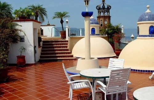 Proyecto escola Villa | Charming villa, close to beach, seafront, nightlife, spacious, great value