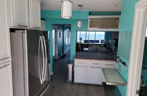 Chesapeake Beach House | Charming Villa