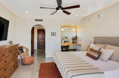 Cimarron Foothills Estates House | Chelsea: Treat Yourself You Deserve It!