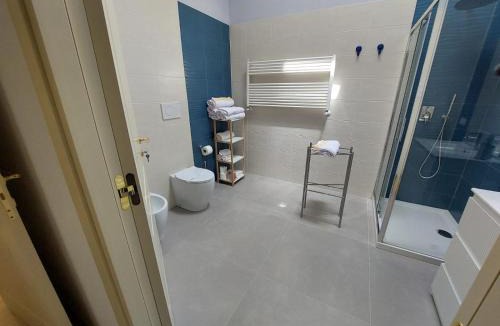 Cascina House | CHIC house