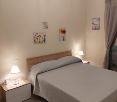 Cascina House | CHIC house