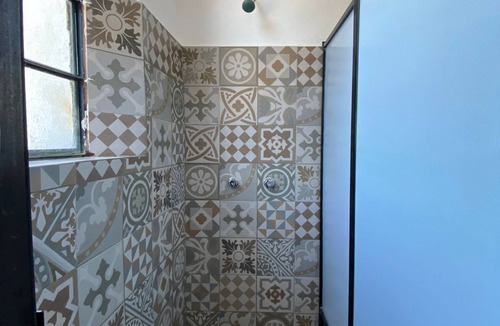 San Pablo de Los Frailes Hostel | Choco Hostel