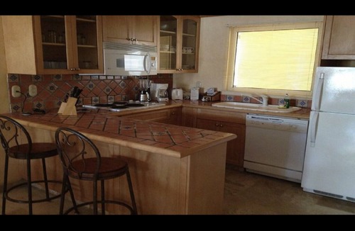 Flamingos Resort | CHRISTMAS WEEK-VILLA DEL PALMAR/FLAMINGOS PV 12/21/25-12/28/25 - 2 Br Resort