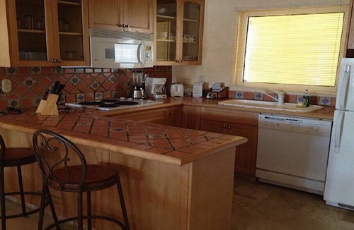 Flamingos Resort | CHRISTMAS WEEK-VILLA DEL PALMAR/FLAMINGOS PV 12/21/25-12/28/25 - 2 Br Resort