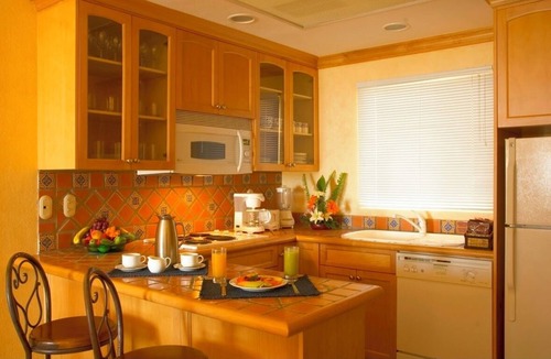 Flamingos Resort | CHRISTMAS WEEK-VILLA DEL PALMAR/FLAMINGOS PV 12/21/25-12/28/25 - 2 Br Resort