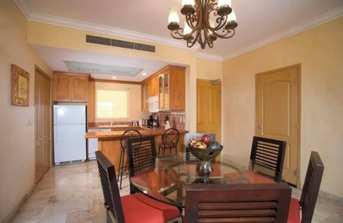 Flamingos Resort | CHRISTMAS WEEK-VILLA DEL PALMAR/FLAMINGOS PV 12/21/25-12/28/25 - 2 Br Resort