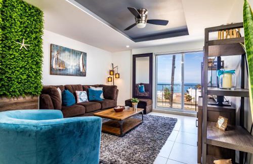 La Joya Apartment | Cielomar