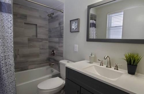West Chester House | Cindy's Super Ranch Home