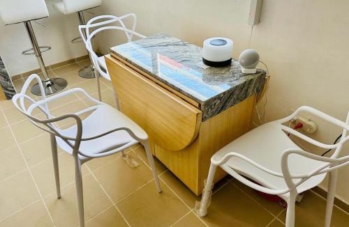 Kanasin House | Ciricote, Habitaciones Privadas