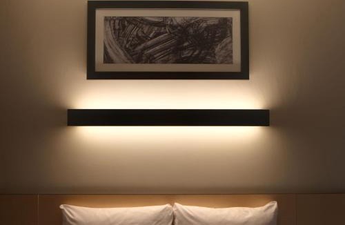 Salina Cruz Hotel | City Express by Marriott Salina Cruz