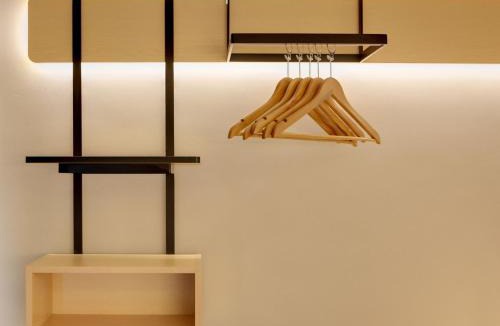 Salina Cruz Hotel | City Express by Marriott Salina Cruz