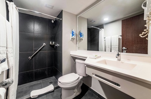 Tuxpan Hotel | City Express by Marriott Tuxpan