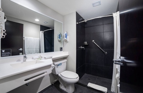 Palmar de Aramara Hotel | City Express Plus by Marriott Puerto Vallarta