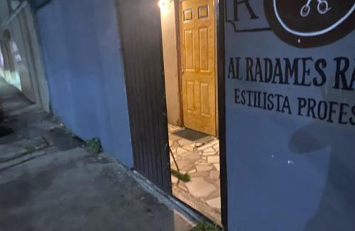 Boca del Rio Apartment | clima wifi, cerca del Word Trade Center