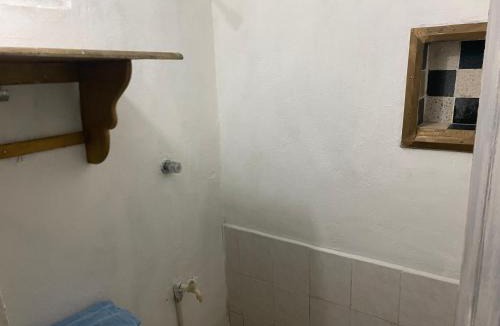 Boca del Rio Apartment | clima wifi, cerca del Word Trade Center