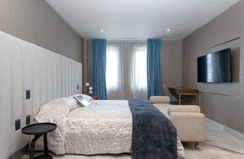 El Medano Ejidal Apartment | Close to Beach Nice Suite in Cabo's Downtown - 5