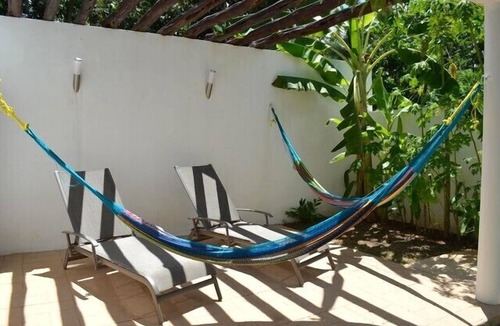 Chichen Itza - Valladolid House | Close to Chichen Itza, Ek Balam, Coba, cenotes, Rio Lagartos
