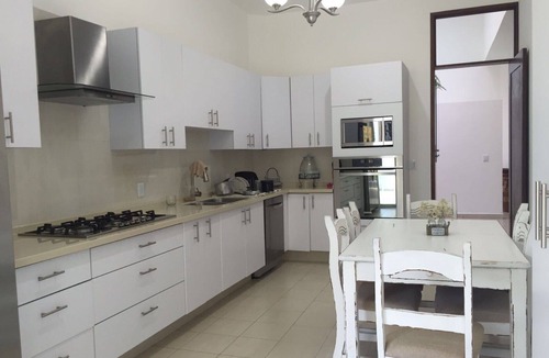 Santo Domingo Villa | Close to downtown, 12 Guests, Beautiful Place