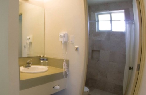 Ciudad Madero Hotel | Club Maeva Miramar Tampico
