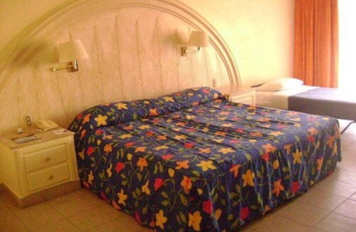 Ciudad Madero Hotel | Club Maeva Miramar Tampico