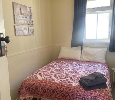 Oamaru Hostel | Coastal Accommodation