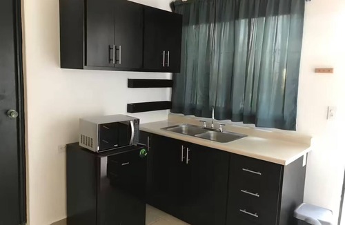 Chula Vista Apartment | Coco Studio. Only 5 minutes from downtown