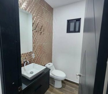 Las Conchas House | Colinas Casa en la Playa